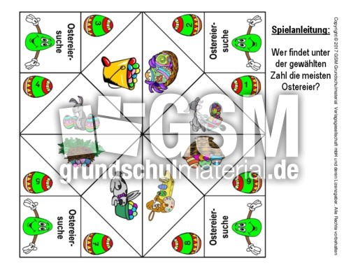 Ostereiersuche-Himmel-und-Hölle-2.pdf